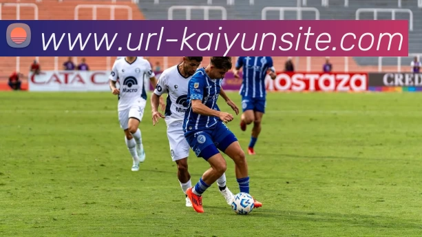 数据防护可视化